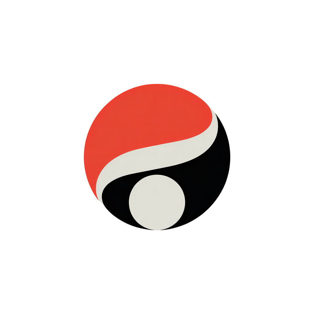 午夜免费视频 Logo