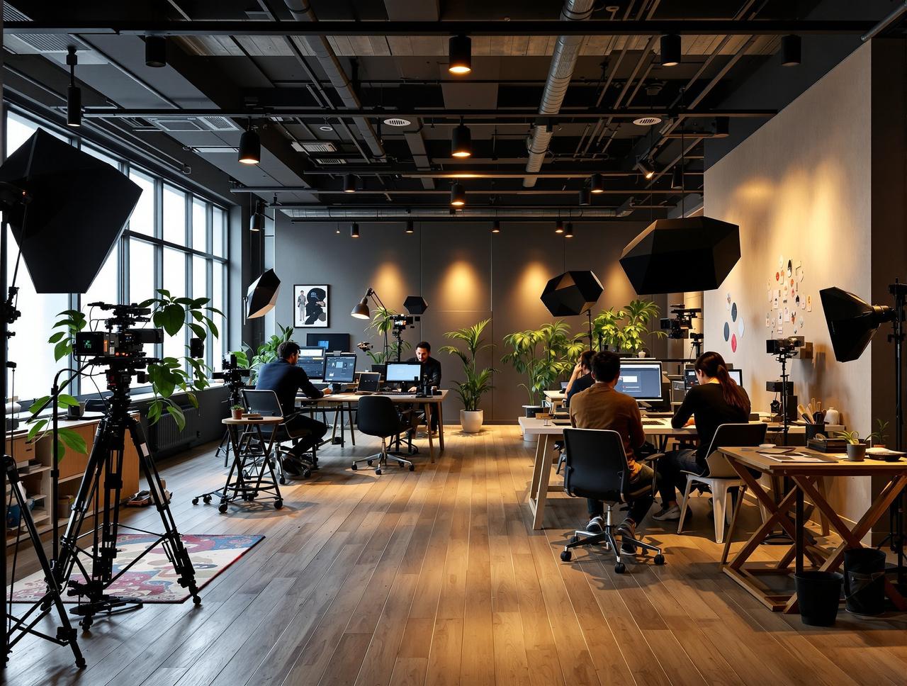 午夜免费视频团队